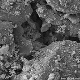 Image result for physical surface area of activated carbon