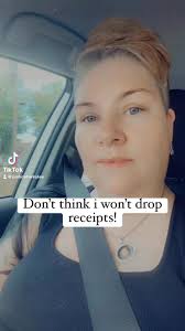 justiceforkylee #forever18 SG Ling Kylee Robinson In Loving Memory or Kylee  “Ling” Robinson @highlight