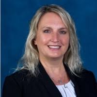 50+ "Cheryl (cheri)" profiles