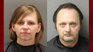 2 wanted in Oconee Co. drug investigation