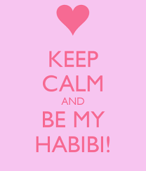 When is the movie my valentine coming out? 12 Ways To Express Your Love In Arabic This Valentine S Day