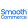 Smooth Commerce