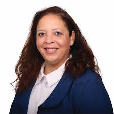 Dana Oubre's Instagram, Twitter & Facebook