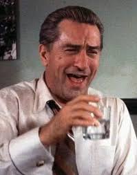 Blade and his cousin Butter Knife