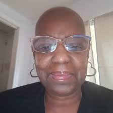 Fundraiser by Ashley Durham : Tammy Durham's Funeral: Need Your Support