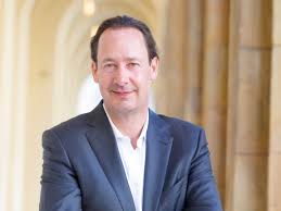 Add a bio, trivia, and more. Claus Schalper Fcf Fox Corporate Finance Gmbh