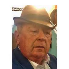 Anthony McNulty (better known as Attie)