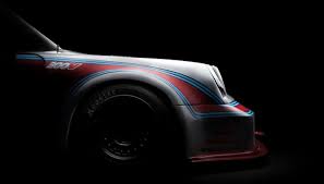 Pin On Automotive Photography