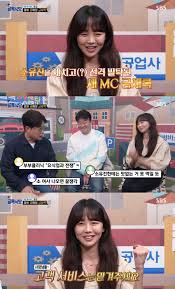 주요 검색네트워크의 최상단인 프리미엄링크 영역에 동시 노출되며, 다양한 컨텐츠 네트워크 영역과 모바일 앱에 노출되어 광고를 클릭한 경우에만 과금되는 cpc 검색광고 상품입니다. Xr6lwimcaap35m