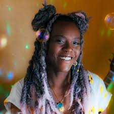 Amazon.com: Black In Color Remix: The Ultimate Melanated Activity Guide:  9798218032180: Modesty, Sarah, Iverson, Sarah, Modesty, Sarah: Books