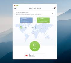 Learn more about the best vpn client for mac! Vpn Unlimited 8 6 2 Crack Free Download Mac Software Download