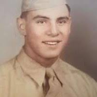 Robert Steinberg Obituary