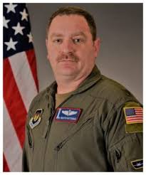 2021 U.S. Missile Defender of the Year