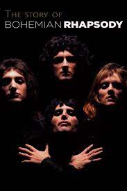 Bryan singer, cathy doubleday, claire frayn and others. The Story Of Bohemian Rhapsody 2004 Movie Where To Watch Streaming Online Plot