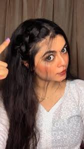 Zaina khan (heenakhan38405)