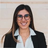 200+ "Suárez Palacios" profiles