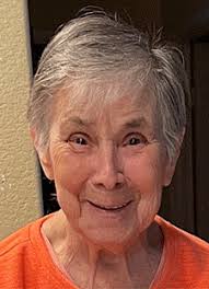 Marcia Heller, Noozhawk Copy Editor, Marissa Tweedy, Author at Noozhawk