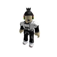 This game accounts for over 3 days of watchable video on his channel, or 46.00% of the total watchable video for roblox on zeddaxgaming's youtube channel. Zeddax Is One Of The Millions Playing Creating And Exploring The Endless Possibilities Of Roblox Join Zeddax On Roblox And Exp Roblox Guy Roblox Cool Avatars