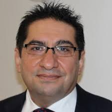 Sometimes you just have to stand alone to make sure you still can.