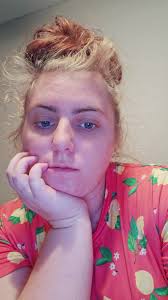 Caitlin Sahm Lifestyle