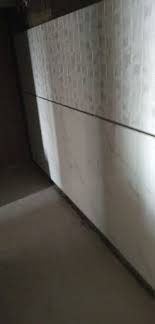 Poland, bosnia, the usa, and others. Top 50 Tile Dealers In Tripolia Bazar Jaipur Justdial