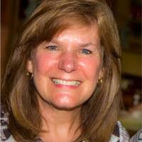 500+ "Sharon D." profiles