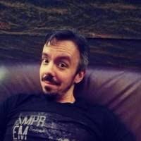 A minha página oficial josé carlos pereira para pedidos, parcerias, convites, entrevistas. Jose Carlos Pereira Senior Network Operations Engineer Speedcast Linkedin