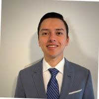 David Abello's Instagram, Twitter & Facebook