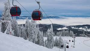 Comparez les skis de 45 marques, regardez les vidéos de présentation, parcourez les 15326 tests de la communauté et du staff skipass puis achetez vos skis au meilleur prix. Skipass Poiana Brasov Tarife Telecabine Poiana Brasov Preturi Telecabina Si Telegondola Poiana Brasov