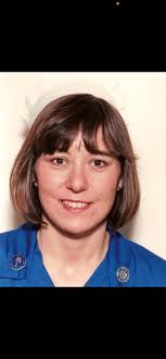 What are your memories of working at the AGCR building since 1967?