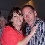 Colin Eggleton's Instagram, Twitter & Facebook