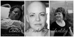 In Memory Of Denise Haun