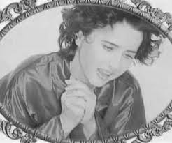 Anne Hathaway o mało nie utonęła