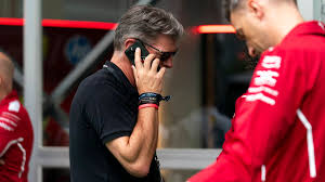 Whereispoppie naked been seeing her for some time, and loving it