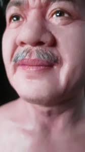 What do you think of my beach-themed polymer clay creations?