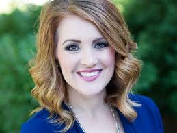 Stacie Williamson's Instagram, Twitter & Facebook