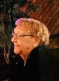 Search Barbara Buckner Obituaries and Funeral Services