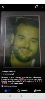 Who can guess where this was taken ? Well done David Ashbee for the correct  ID