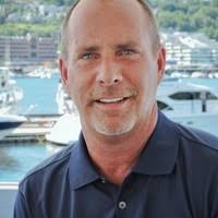 Paul Groesbeck Email & Phone Number