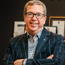 I was excited to learn today that Stagehand has been nominated for Best…