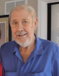 Obituary for Gorman Stephens