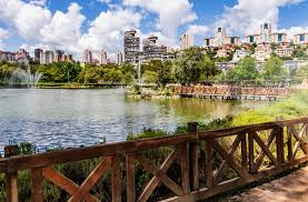 Below you find a lot of statistics for. Basaksehir Istanbul Melares