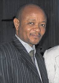 ANC salutes deceased anti-apartheid journalist Sunil Rai Bramdaw