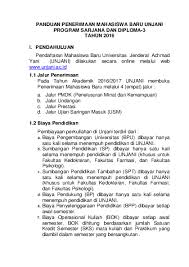 Contoh soal masuk kedokteran ums hasil pencarian berkas keguruan. Panduan Penerimaan Mahasiswa Baru Unjani Program Sarjana Dan Diploma 3 Tahun 2016 Viena Rahmayanti Academia Edu