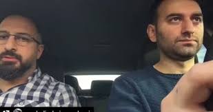 M.EĞİTİM SERTİFİKALI EĞİTMENDEN OTOMATİK VİTES DİREKSİYON DERSİ