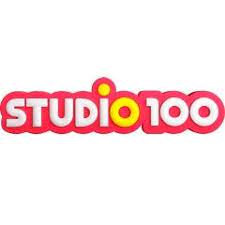 Studio 100 is a boutique salon driven by a concept of originality created from years of experience. Filmografie Studio 100 Fernsehserien De
