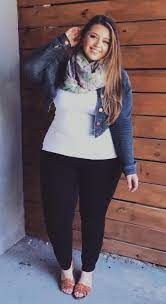 Pin On Plus Size