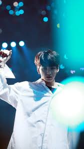 Tons of awesome bts jungkook wallpapers to download for free. 16 Jungkook 2019 Wallpapers On Wallpapersafari