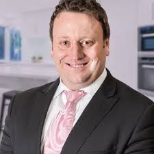 THE BEST 10 Real Estate Agents near ALTONA VICTORIA, AUSTRALIA