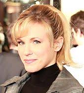 I cry a lot about the things i love and am prone to fan girling. Lorie Singer Wikipedia